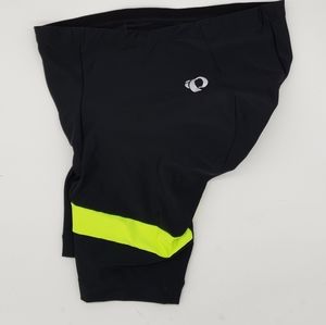 Pearl izumi Mens Escape Quest splice short....q